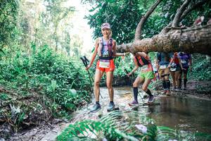 BIB: 
                            <button type="button" onclick="openModal(25464637)" class="btn btn-primary btn-sm float-right btn-popup" data-toggle="modal" data-target=".modal-high-quality">
                        <i class="fas fa-shopping-cart"></i> Add to Cart
                    </button>
                                            <button type="button" onclick="isThisMe(25464637, true)" class="btn btn-success btn-sm float-right btn-popup btn-isme hidden" data-toggle="tooltip" data-placement="bottom" title="นี่คือรูปของคุณใช่ไหม คลิกที่นี่เพื่อเอาเข้าอัลบั้ม">
                        <i class="fas fa-plus"></i> Add to album
                    </button>
                    <button type="button" onclick="isThisMe(25464637, false)" class="btn btn-warning btn-sm float-right btn-popup btn-isnotme hidden">
                        <i class="fas fa-ban"></i> Remove from album
                    </button>